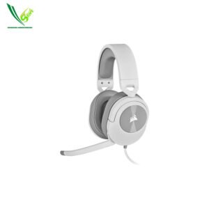 Corsair HS55 Surround v2 Multiplatform Gaming Headset