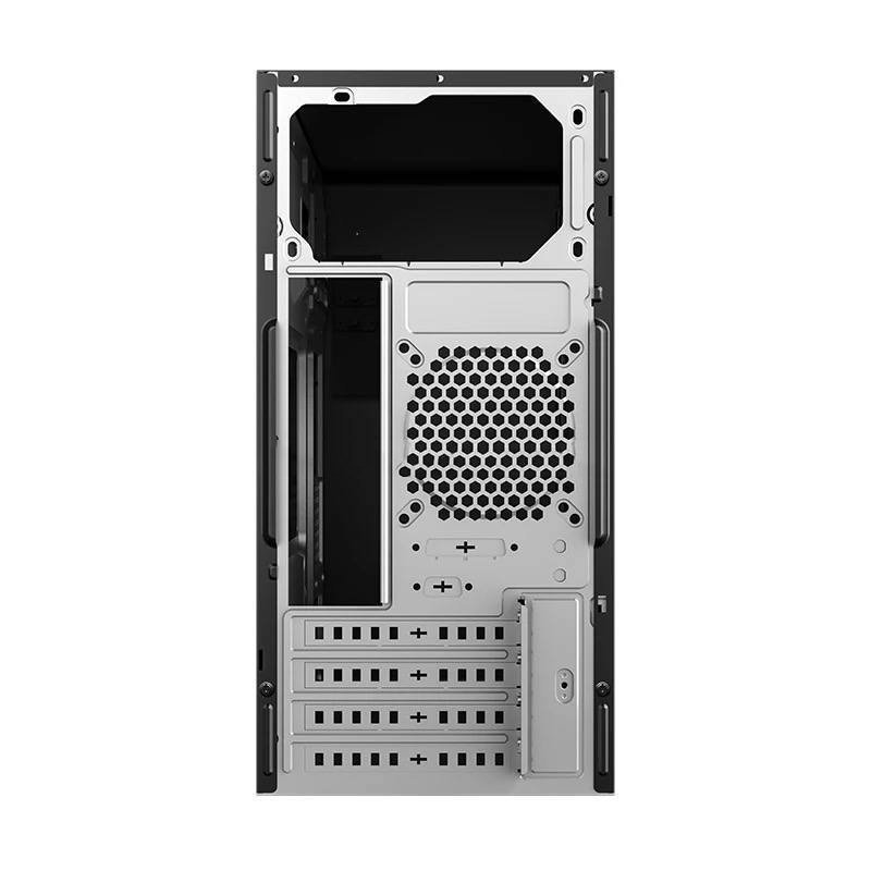 MIK - ANGKOR OS2 (Office Case) - Image 2