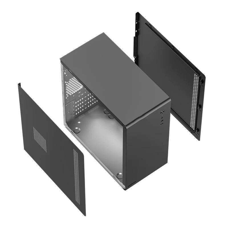 MIK - ANGKOR OS2 (Office Case) - Image 3