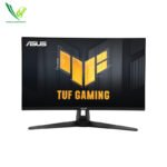 ASUS TUF VG27UQ1A ( 27'', Fast IPS / (3840x2160) 4K / HDR10 / 160Hz )
