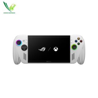 ASUS ROG Xbox Ally RC73YA-NH004W