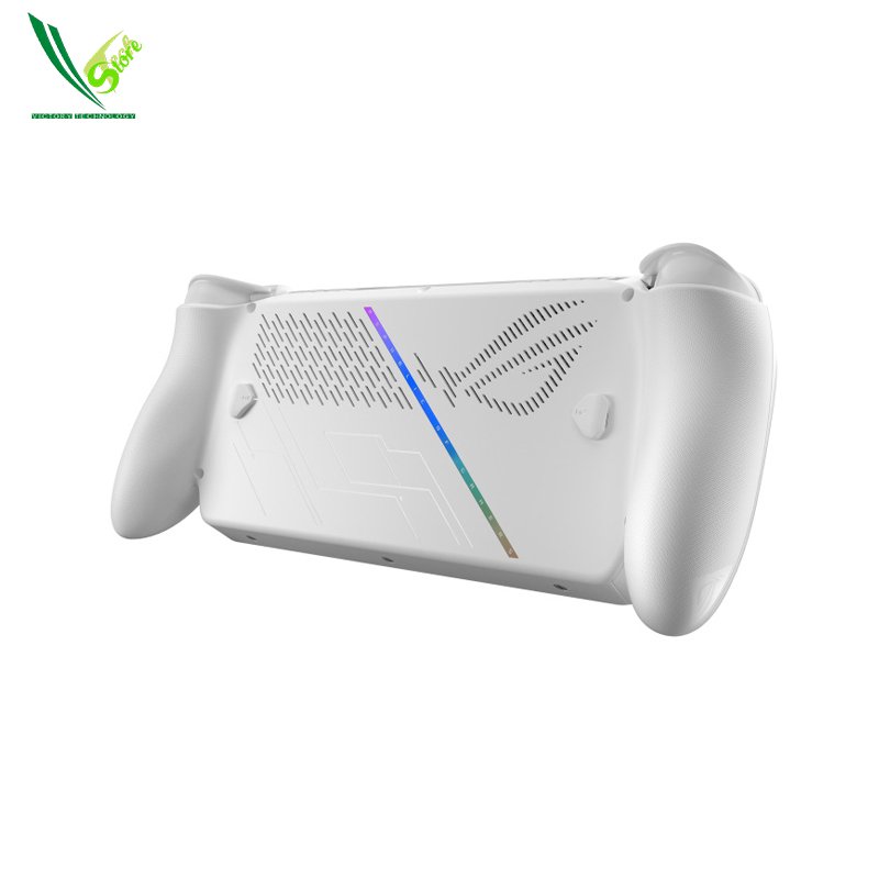 ASUS ROG Xbox Ally RC73YA-NH004W - Image 2