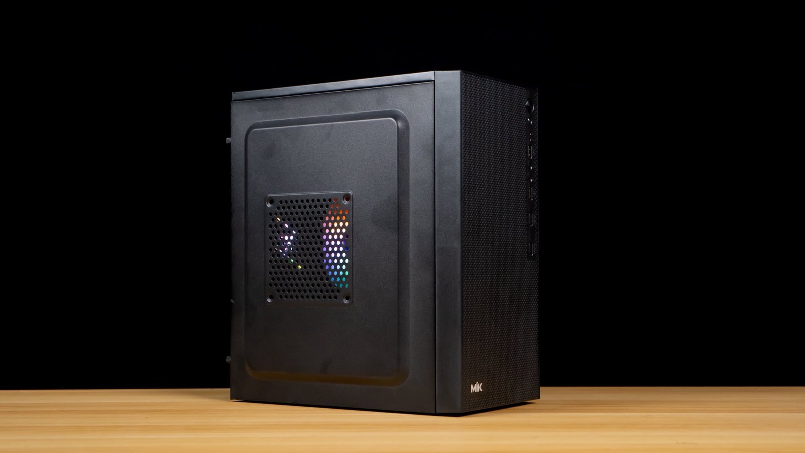 MIK - ANGKOR OS1 (Office Case) - Image 2