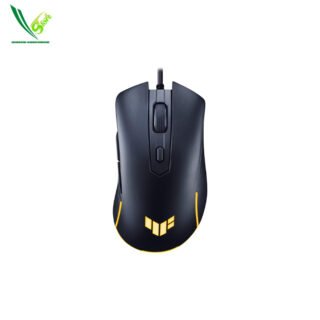 Gaming Mousu ASUS TUF Gaming M3 Gen II Wired USB