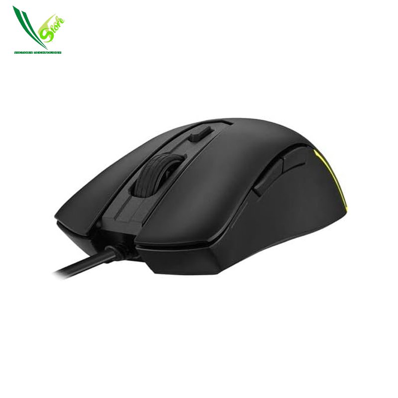 Gaming Mousu ASUS TUF Gaming M3 Gen II Wired USB - Image 2