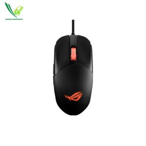 Gaming Mouse ASUS ROG Strix Impact III