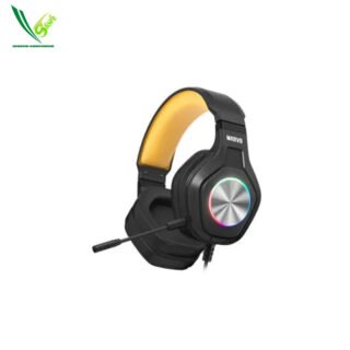 MARVO HG9084 Headset