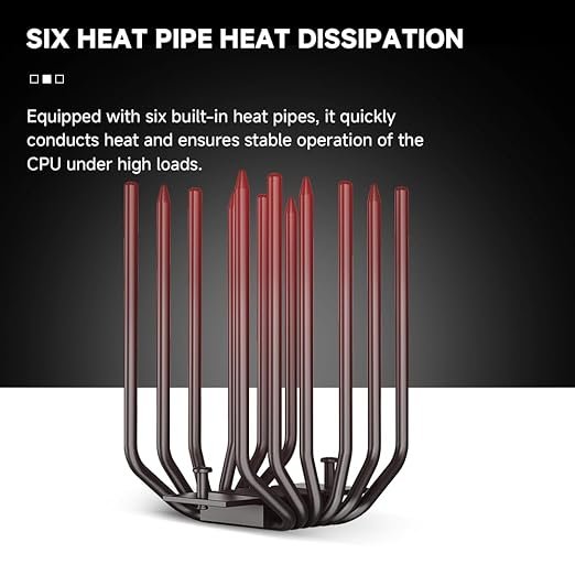 Jungle Leopard KF620-DGT Black (Digital Display) - Image 2