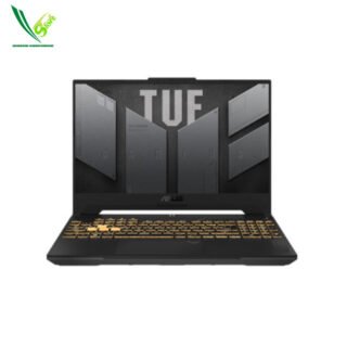 02 Gaming Laptop Asus TUF Gaming A16 | FA607NUG-RL141W (RTX 4050 6GB)