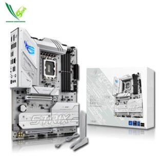 ASUS ROG STRIX B860-A GAMING WIFI