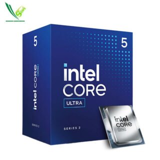 Intel® Core™ Ultra 5​ 225F