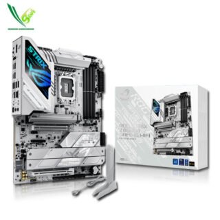 ASUS ROG STRIX Z890-A GAMING WIFI