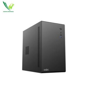 MIK - ANGKOR OS2 (Office Case)