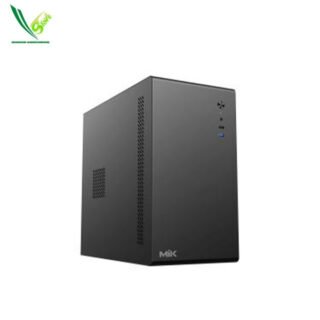 MIK - ANGKOR OS2 (Office Case)