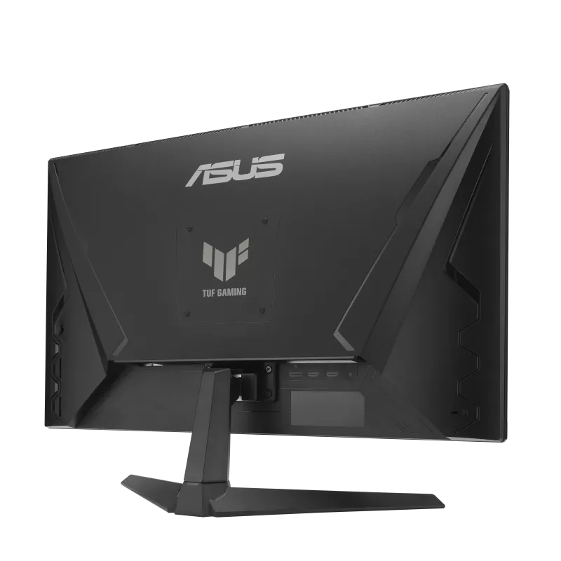 ASUS TUF VG279QM5A - (27-inch Full HD Fast-IPS panel, 240Hz, 0.3ms , 99% sRGB) - Image 2