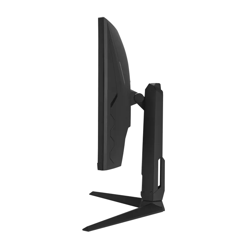 ASUS TUF VG34WQML5A - (34-inch WQHD Fast VA Panel, Curved , 250Hz(OC), 0.5ms, Extreme Low Motion Blur, VESA Display HDR™ 400) - Image 5