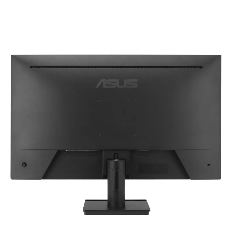 ASUS VA249QG - ( 23.8'', IPS / (1920x1080) FHD / 120Hz / Port DP1.2x1 , HDMI x1, VGA x1 / Speaker 2Wx2 ) - Image 4