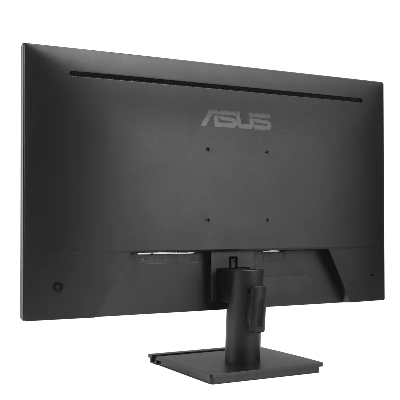 ASUS VA249QG - ( 23.8'', IPS / (1920x1080) FHD / 120Hz / Port DP1.2x1 , HDMI x1, VGA x1 / Speaker 2Wx2 ) - Image 3