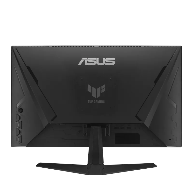 ASUS TUF VG279QM5A - (27-inch Full HD Fast-IPS panel, 240Hz, 0.3ms , 99% sRGB) - Image 4