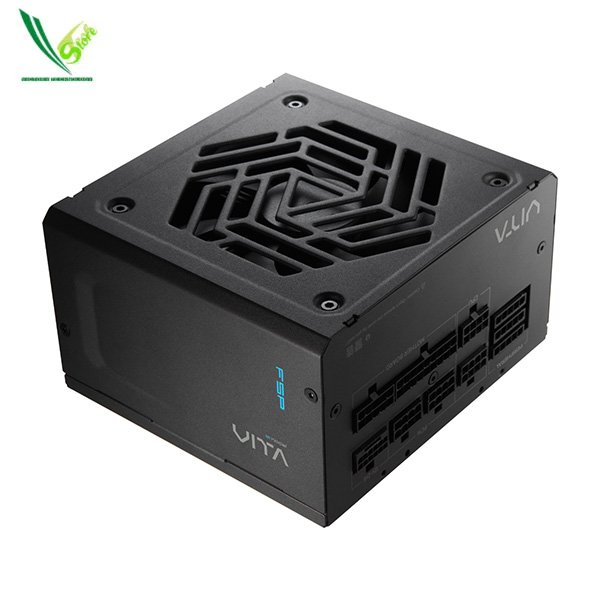 FSP VITA GM 850W 80PLUS GOLD (Fully Modular)