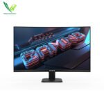 Gigabyte GS27FC | Curved Size 27” FHD 1920x1080 180Hz VA