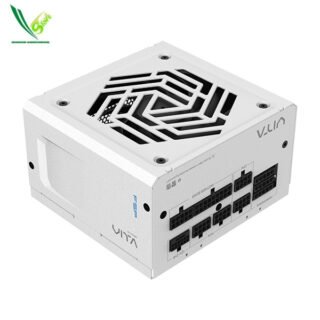 FSP VITA GM 850W 80PLUS GOLD WHITE (Fully Modular)