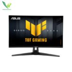 ASUS TUF VG27AQ5A - (27-inch, QHD(2560x1440), 210Hz(OC), Fast IPS, 0.3ms, Stereo Speaker)