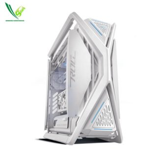 ASUS ROG Hyperion GR701 Edition E-ATX White