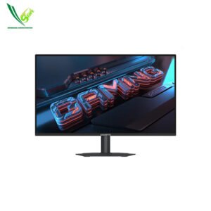 Gigabyte G25F2 | Flat Panel Size 24.5” FHD 1920x1080 200Hz IPS
