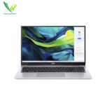 08 Office Lapotp Acer Aspire Lite 15