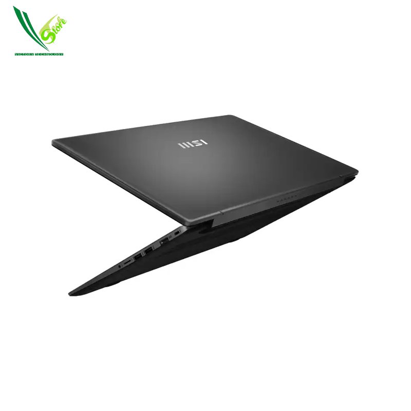 10 Office Laptop MSI Modern 14 | F13MG-637XKH - Image 2