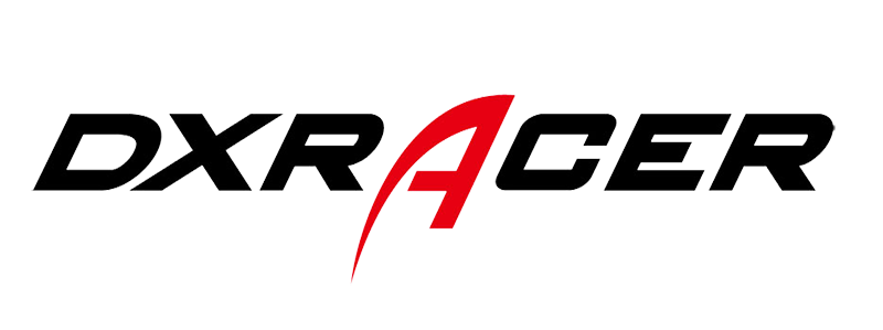 DXRacer