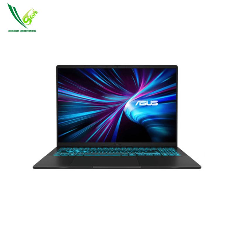 09 Office Laptop Asus V16 | V3607VJ-RP084W