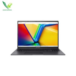 09 Office Laptop Asus Vivobook X16 | K3605VC-RP405W