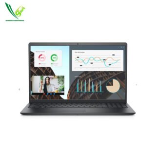 07 Office Laptop Dell Vostro 3530