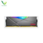 DDR4 3200MHz 16GB ADATA XPG D50