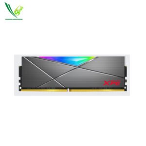 DDR4 3200MHz 16GB ADATA XPG D50