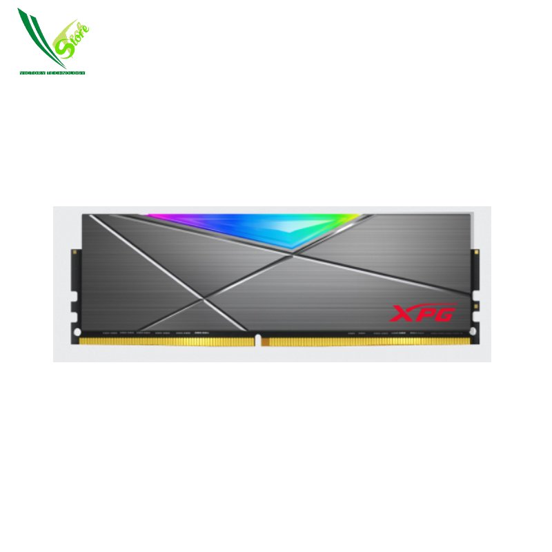 DDR4 3200MHz 16GB ADATA XPG D50