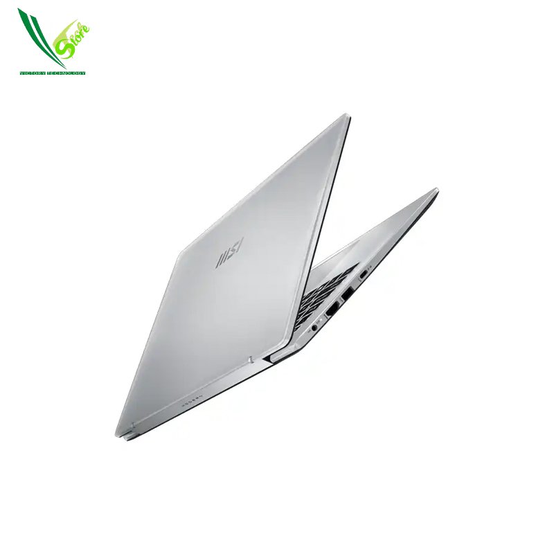 10 Office Laptop MSI Modern 14 | F13MG-638XKH - Image 2