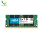 Laptop DDR4 8GB