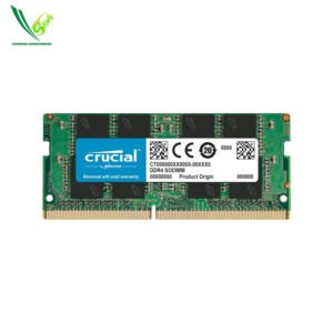 Laptop DDR4 8GB