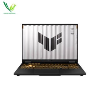 02 Gaming Laptop Asus TUF Gaming F16 | FX608JHR-RV038W