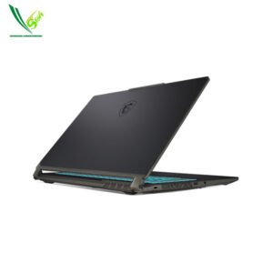 03 Gaming Laptop MSI Cyborg 15 | B13WEKG-621KH (RTX 5050 8GB)
