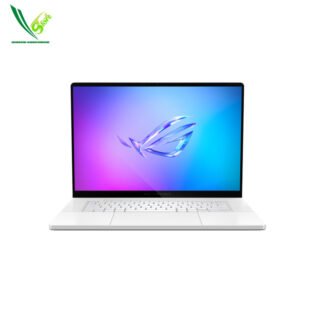 01 Gaming Laptop Asus ROG Zephyrus G16 | GA605KP-QR065W