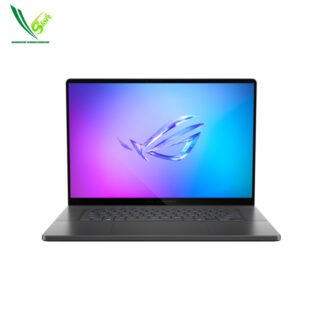 01 Gaming Laptop Asus ROG Zephyrus G16 | GA605KP-QR064W (RTX 5070 8GB)