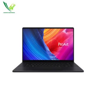 01 Gaming Laptop Asus ProArt P16 | H7606WX-SE004W