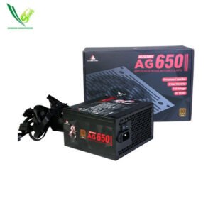 Acegeek AG650 (650W)