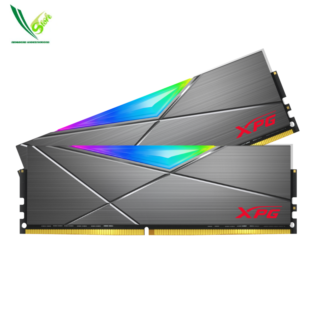 ADATA XPG D50 16GB DDR4 3200MHz (2x8GB)
