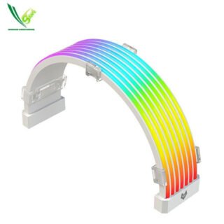 CoolMoon Aosor AL300 (Cover For 2x8Pin)