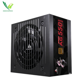 Acegeek AG550 (550W)